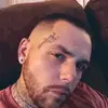Dennis Maxwell - @dennis.maxwell2 - TikTok