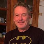 Dennis Maxwell - Facebook