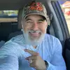 dennis maxwell - @dennis.maxwell4 - TikTok