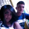 Maxwell Denis - @maxwell.denis2 - TikTok