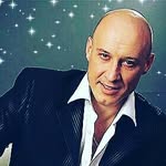 Денис Майданов Фан_ - @denis_maydanov_fan - Instagram