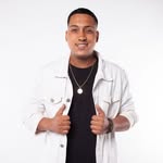 . . . D E N I S . . . - @denismayconofc - Instagram