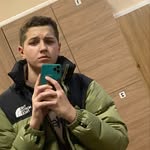 денис майборода - @denis_mayboroda - Instagram