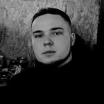 Денис Онищенко - @denis_mays - Instagram