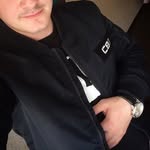 @_denis_may - Instagram