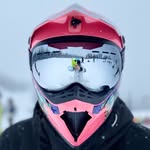 DanMaga - @denismaygovkem - Instagram