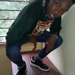 DEE  MAYALA - @denis_mayala15 - Instagram
