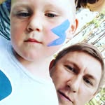 den is may - @denis.may - Instagram