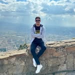 @denis__maycon - Instagram