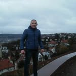 Denis  Maystrenko - @denismaystrenko - Instagram