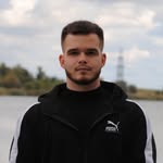 Denis - @denismayboroda_ - Instagram