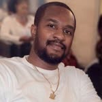 Denis Junior Mayemba 🇨🇩 - @denismayemba - Instagram