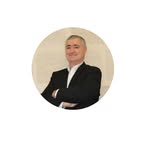 Denis May - @gh_virelade - Instagram