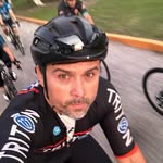 Denis May - @denismaymtz - Instagram