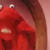 Denis May - @denismay999 - TikTok