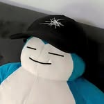 Denis May - @_denismay_ - Instagram