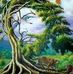 Denis May - Facebook