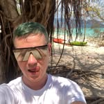 Denis May - @denis.mayyy - Instagram