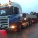 Denis May &amp; Sons - Facebook