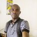 Denis Maya - Facebook