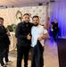 Denis Maya - Facebook