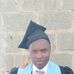 Denis Mayaka - Facebook