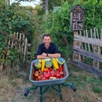 Denis Mayençon - @denis_mayencon - Instagram