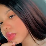 Denis Mayi - @denis_mayiii - Instagram