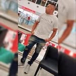 Denis Mayk - @mayk.denis - Instagram