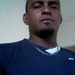Denis Maykon Costa Frazao Mayko - @denismaykonco - Instagram