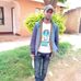 Denis Mayo - Facebook