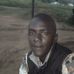 Denis Mayoka - Facebook