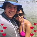 Denis Mayor Lopes Alemao - @denismayorlopes - Instagram
