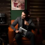 Denis Mayorga - Fotógrafo - @denismayorgafotografo - Instagram