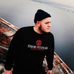 denis_mayskiy - @denis_mayskiy - Instagram