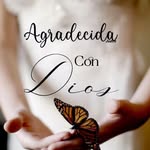Denis Pájaro Salazar - @denismaytee - Instagram