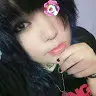 DenisMay - @denismay0 - TikTok