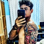 Denismay Concepcion Rosa - @denismaycr - Instagram