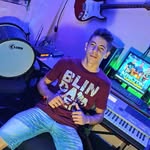 Denismayk Fernandes de Paiva - @denismayk_fernandes_de_paiva - Instagram