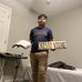 Dennis May - Facebook