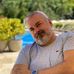 Dennis May - Facebook