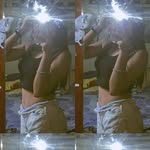 May JM - @deni_smay - Instagram