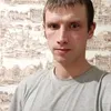 Denis Mayer - @denchikmde2 - TikTok