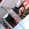 Denis Mayer - @user37859081506188 - TikTok