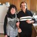 Denis Mayer - Facebook