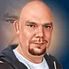 Denis Mayer - @lowesascha38 - TikTok