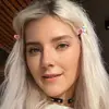 Denis mayer - @denis.mayer0 - TikTok
