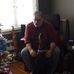 Denis Mayer - Facebook