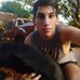 Denis Mayer - Facebook