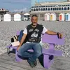 Denis Mayer - @denis.mayer3 - TikTok